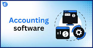 Accounting Software Development: Cost, Features, Security